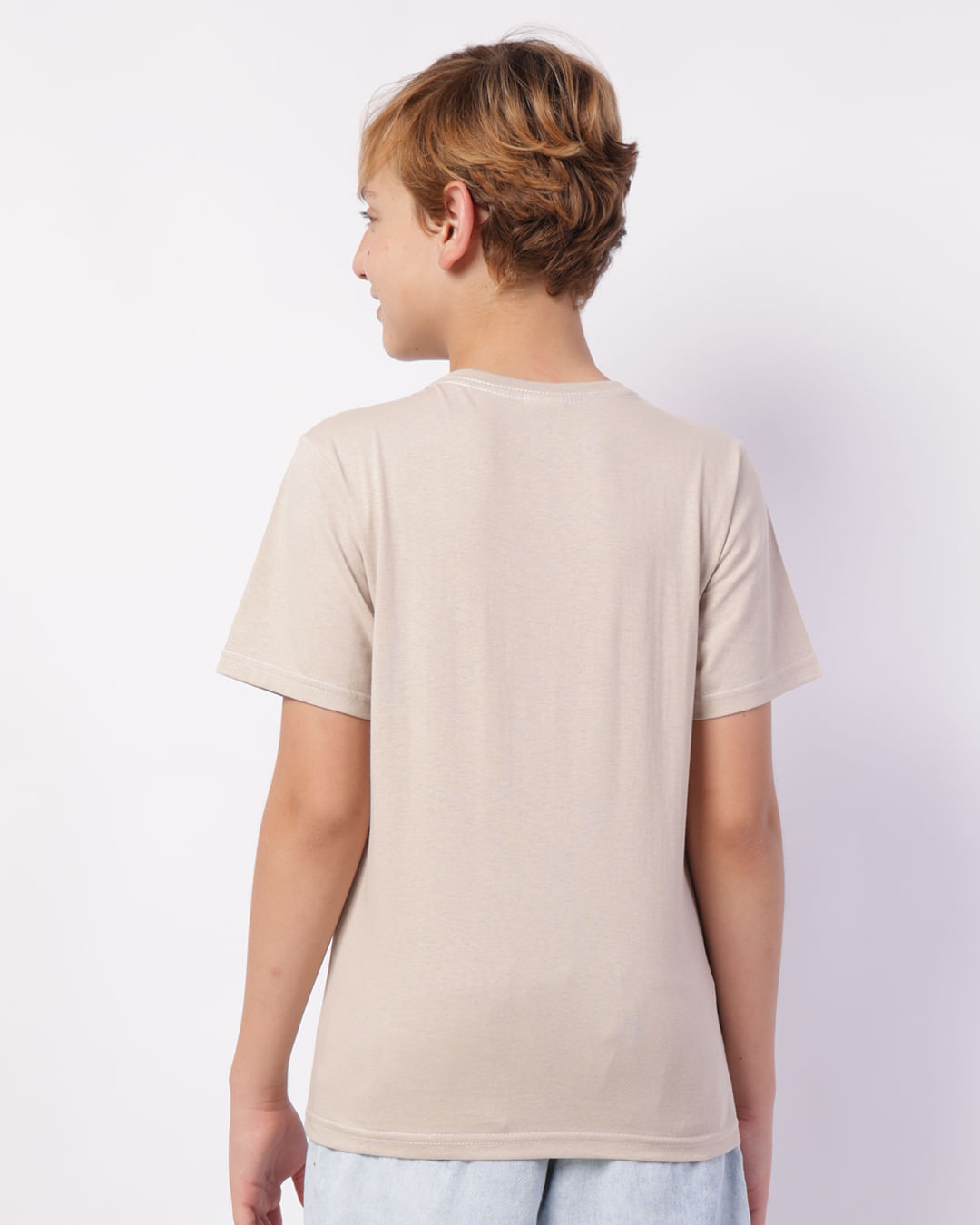 Camiseta-9059-Mc-M-1016-Tropical---Bege