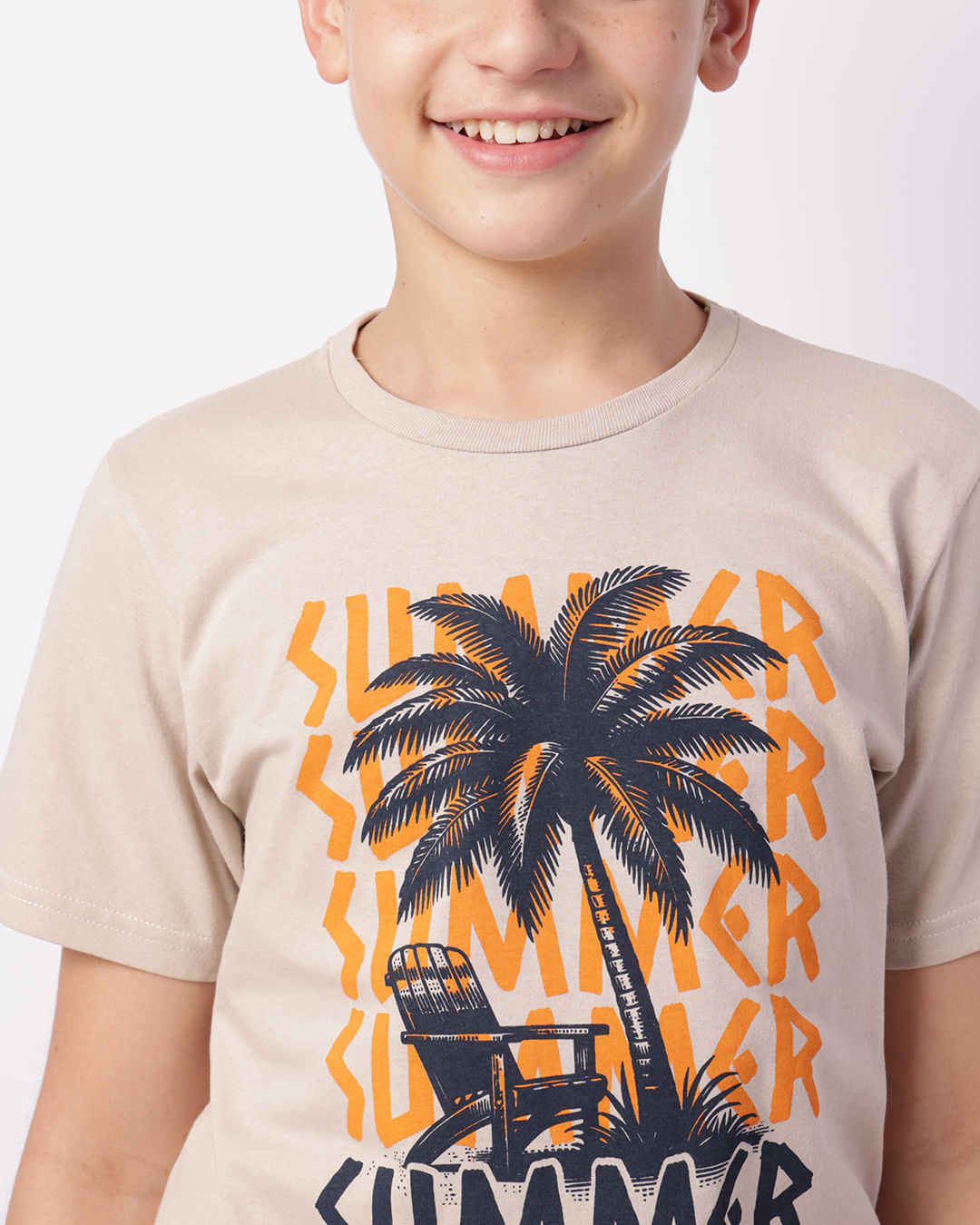 Camiseta-9059-Mc-M-1016-Tropical---Bege