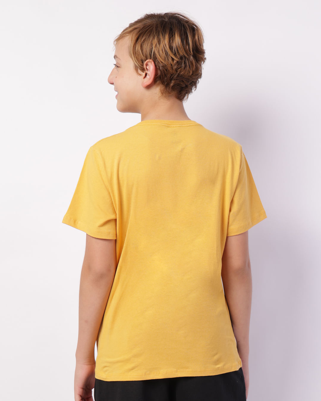 Camiseta-45300247-Mc-M-1016--Batman---Mostarda