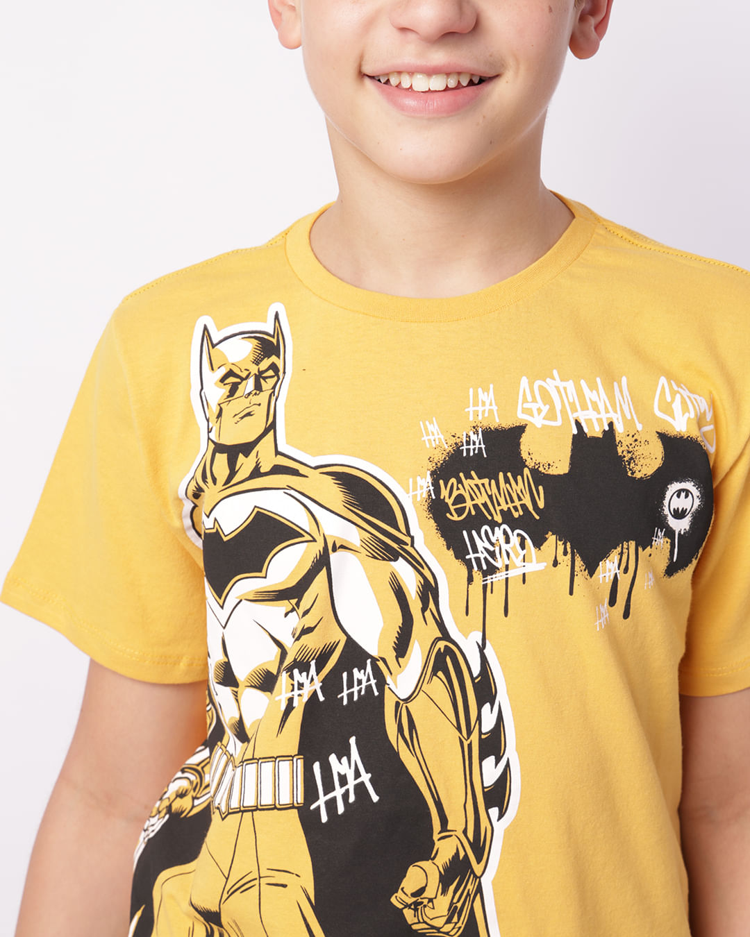 Camiseta-45300247-Mc-M-1016--Batman---Mostarda