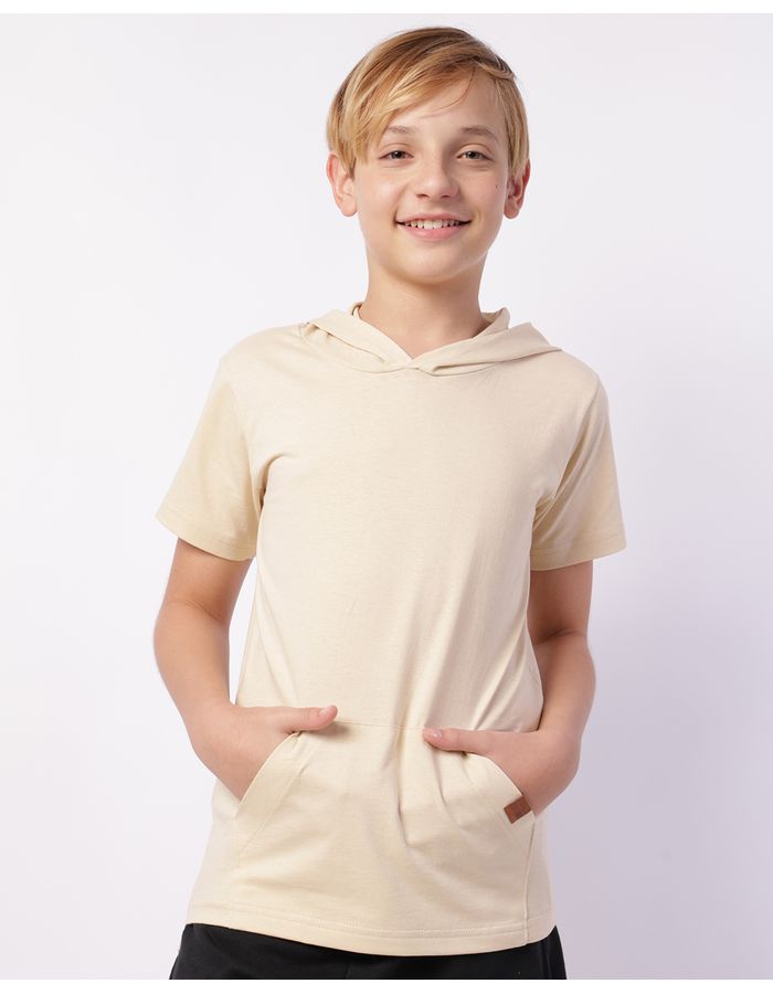 Camiseta-T40872-Mc-Cp-1016-Bege---Bege