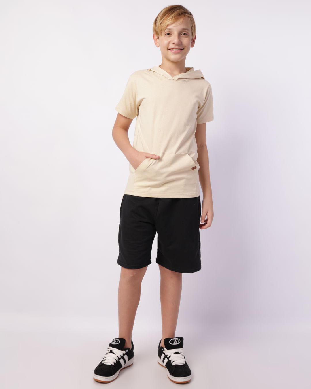 Camiseta-T40872-Mc-Cp-1016-Bege---Bege