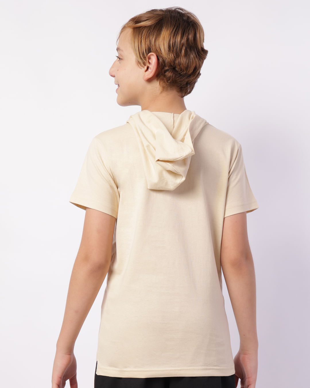Camiseta-T40872-Mc-Cp-1016-Bege---Bege