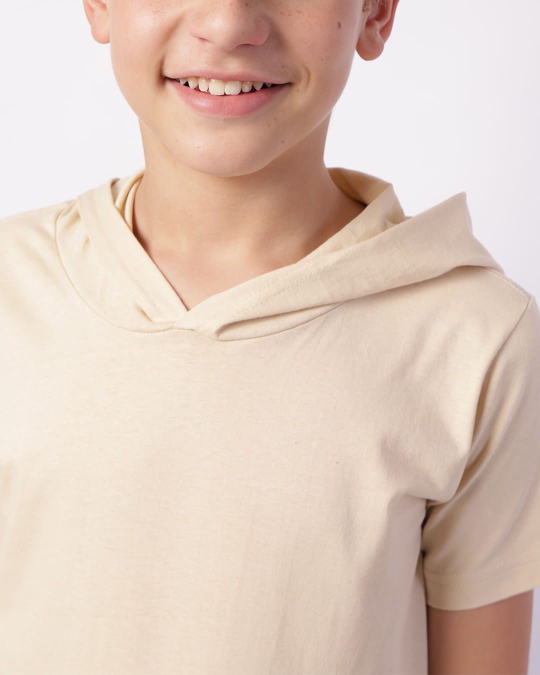 Camiseta-T40872-Mc-Cp-1016-Bege---Bege