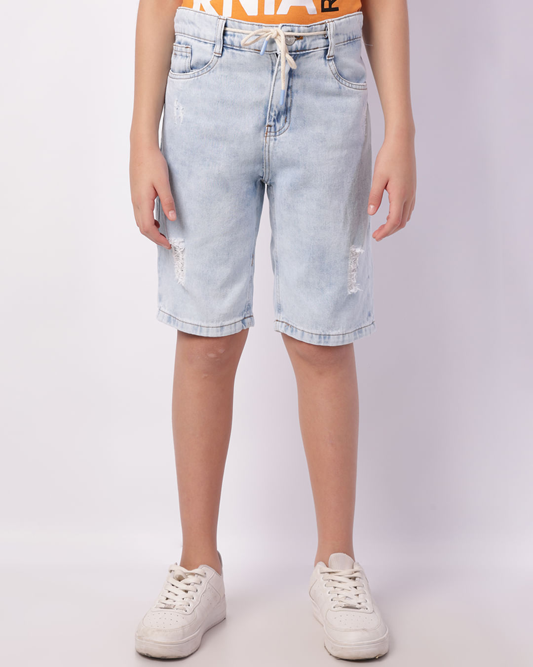 Bermuda-4187-Cordao-Lc-M-1016---Jeans-Blue