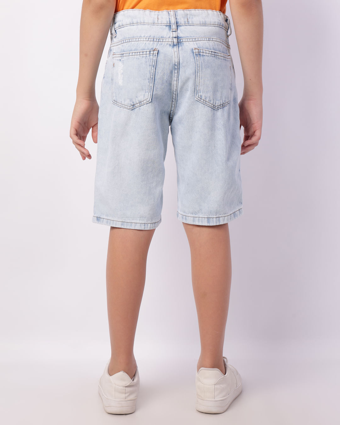 Bermuda-4187-Cordao-Lc-M-1016---Jeans-Blue