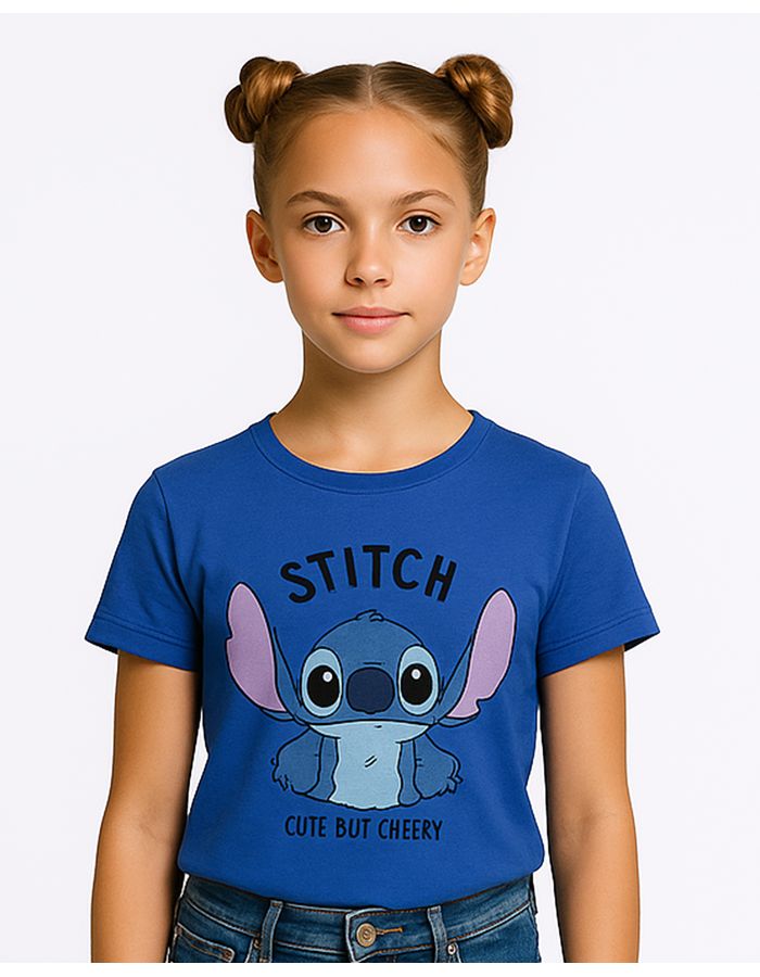 Blusa-Ch34106-Stitch-Mc-F-1016---Azul