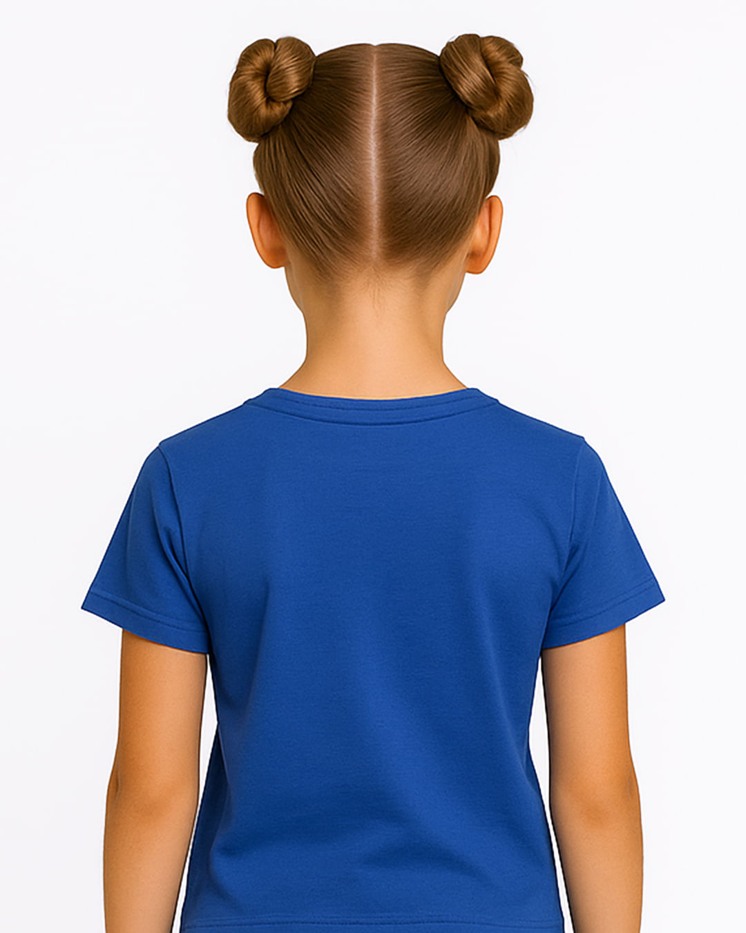 Blusa-Ch34106-Stitch-Mc-F-1016---Azul