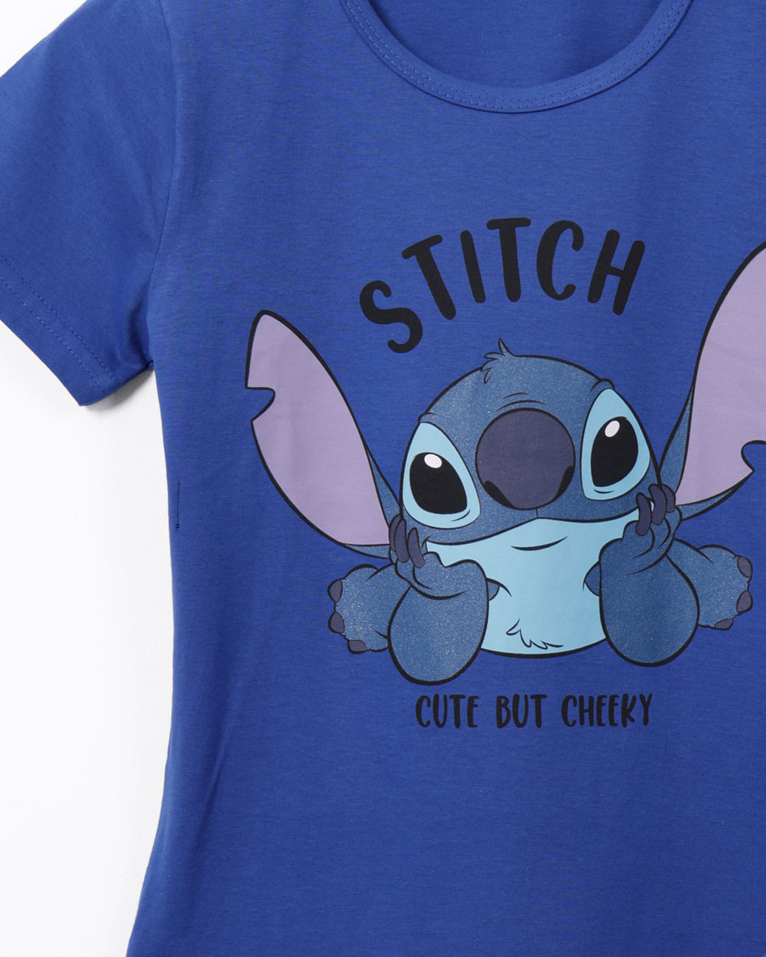 Blusa-Ch34106-Stitch-Mc-F-1016---Azul