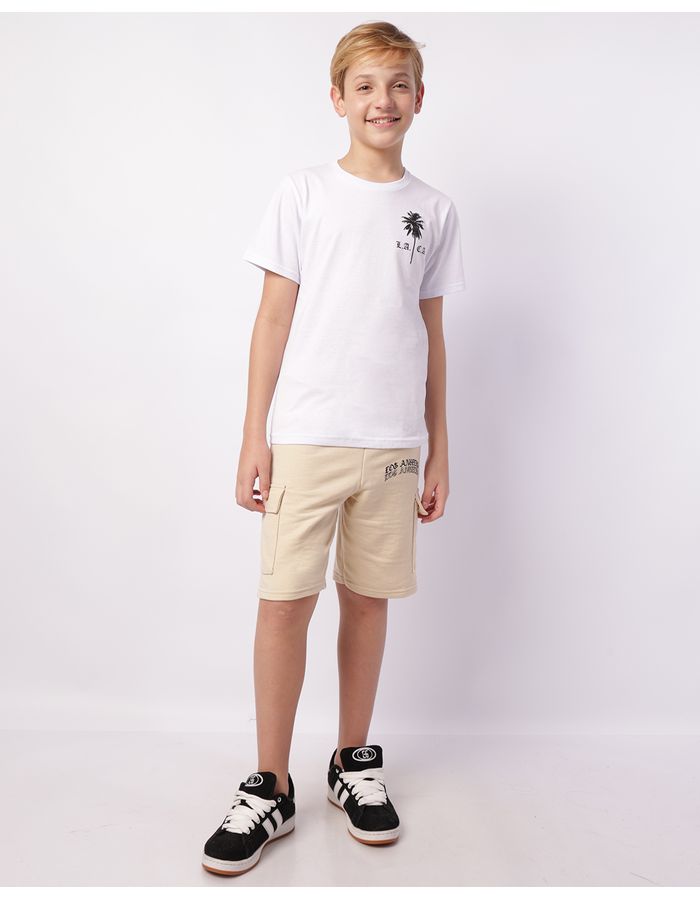 Bermuda-T40558-Mol-M-1016-Urbano---Bege