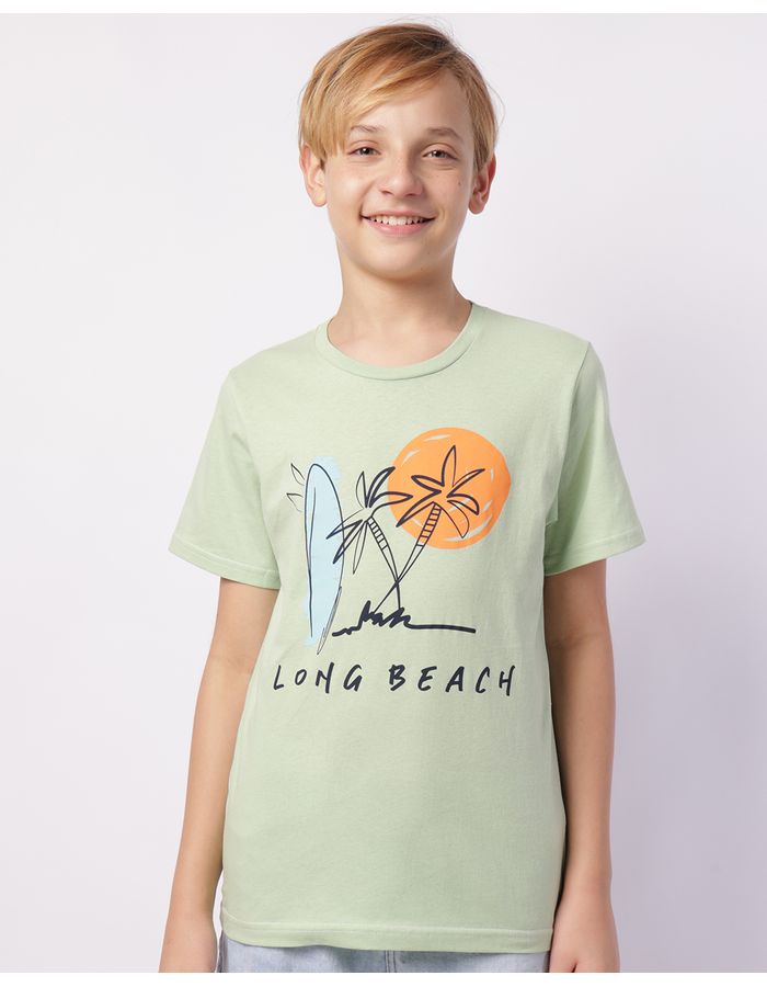 Camiseta-5359-1016-Mc-M-Tropical---Verde