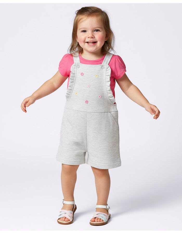 Conj-Jard-9398t--Flores-F13---Mescla