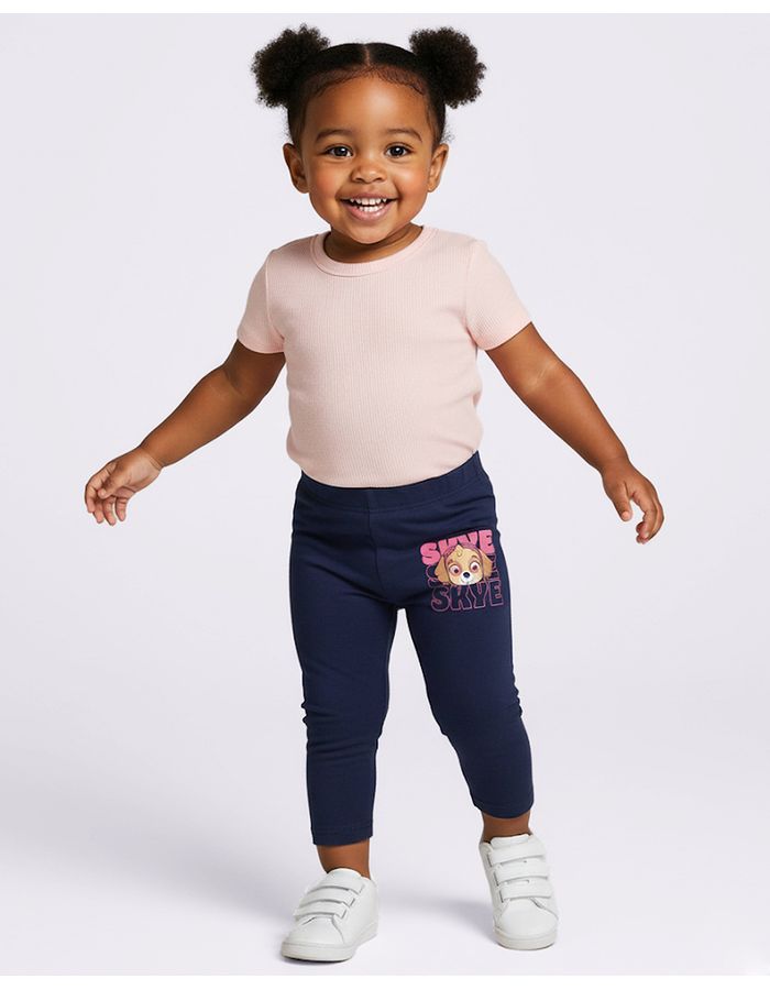 Legging-Ch-41534-Patru--F13---Marinho