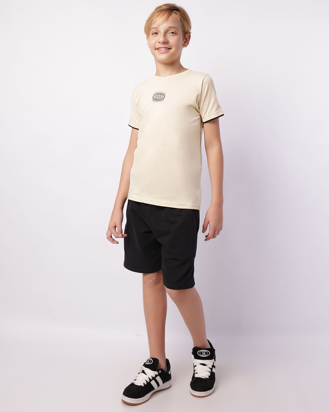 Camiseta-T43642-Mc-M-1016-Urbano---Bege