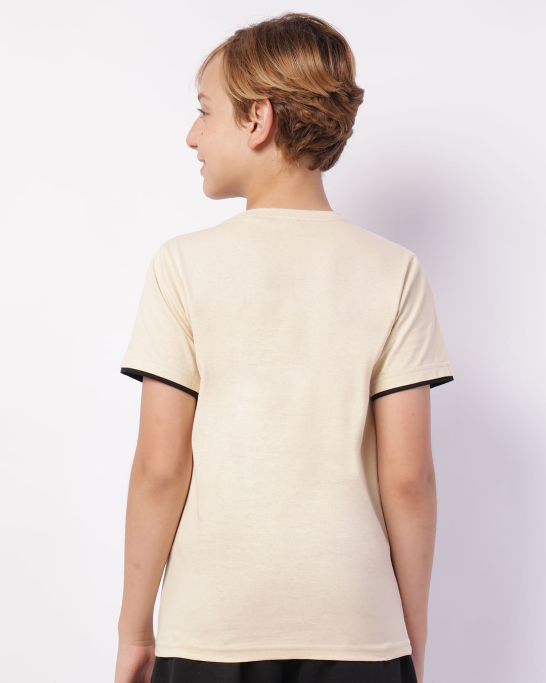 Camiseta-T43642-Mc-M-1016-Urbano---Bege