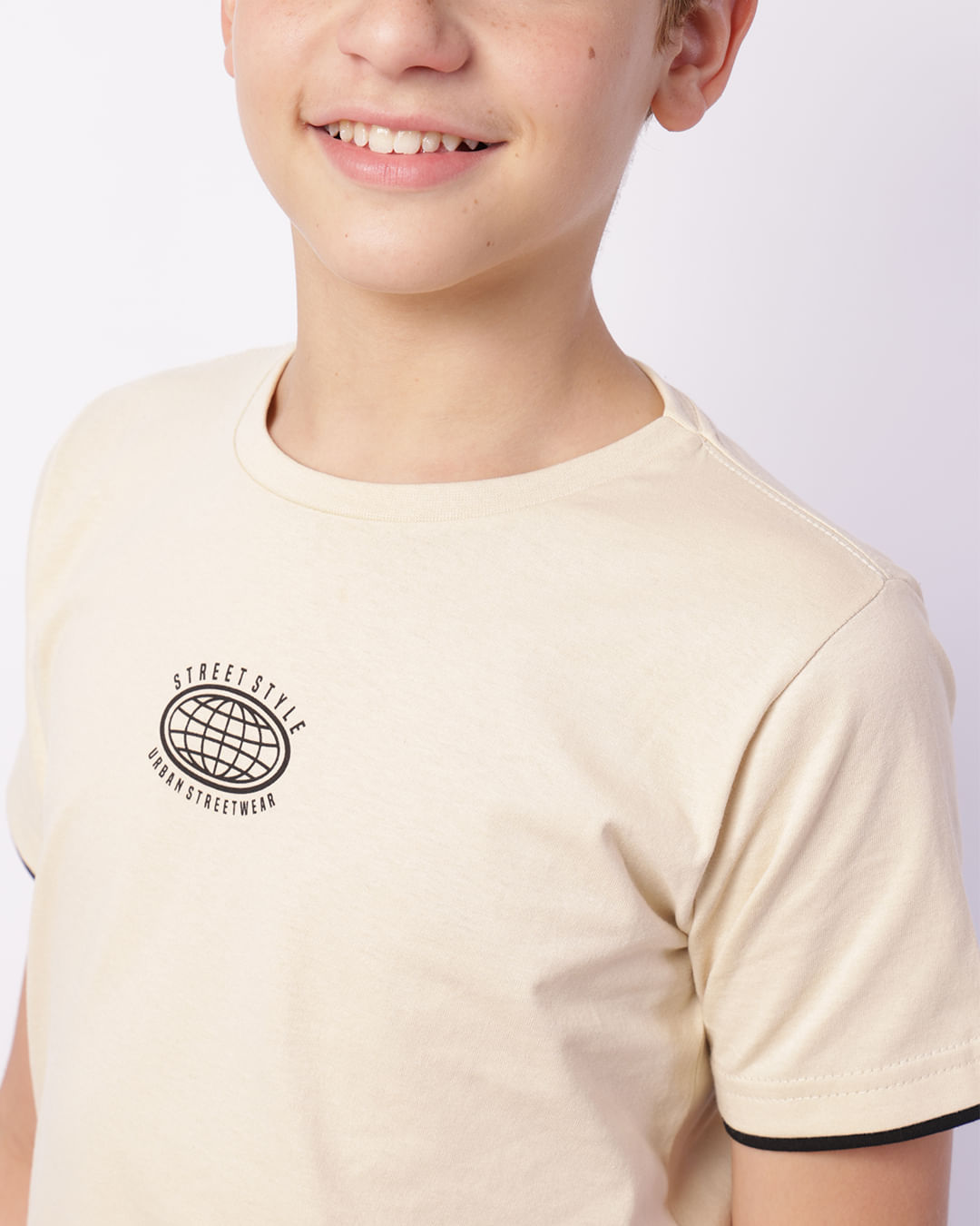 Camiseta-T43642-Mc-M-1016-Urbano---Bege
