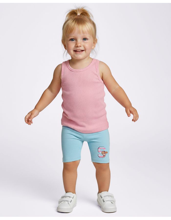 Bermuda-Ch-43070v-F13-Patulha---Azul