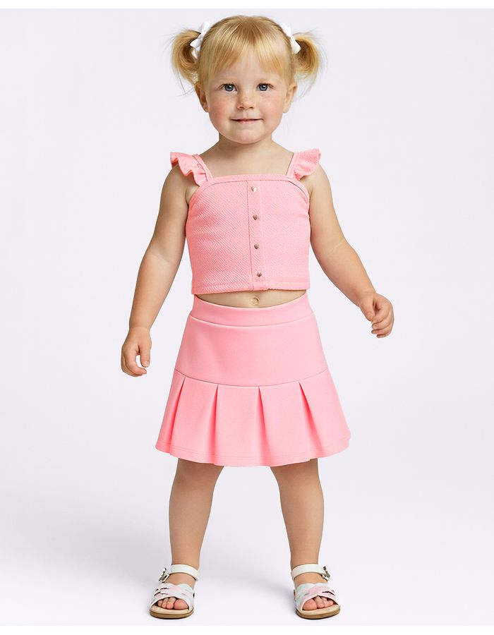 Blusa-54908-Alca-Corac-13---Rosa