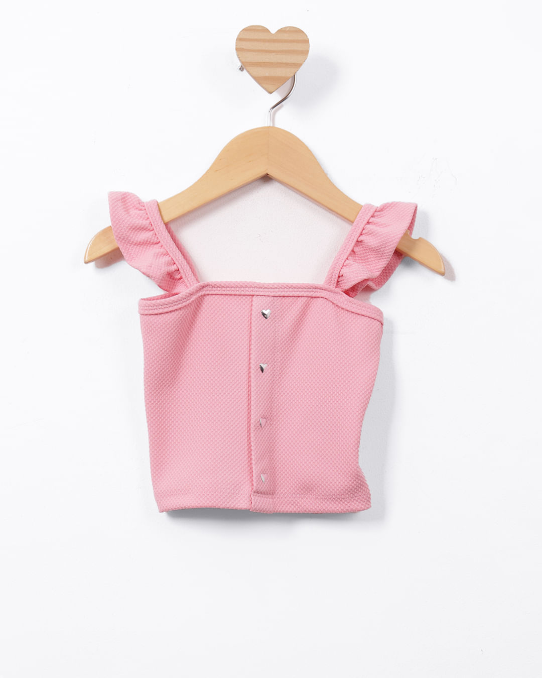 Blusa-54908-Alca-Corac-13---Rosa