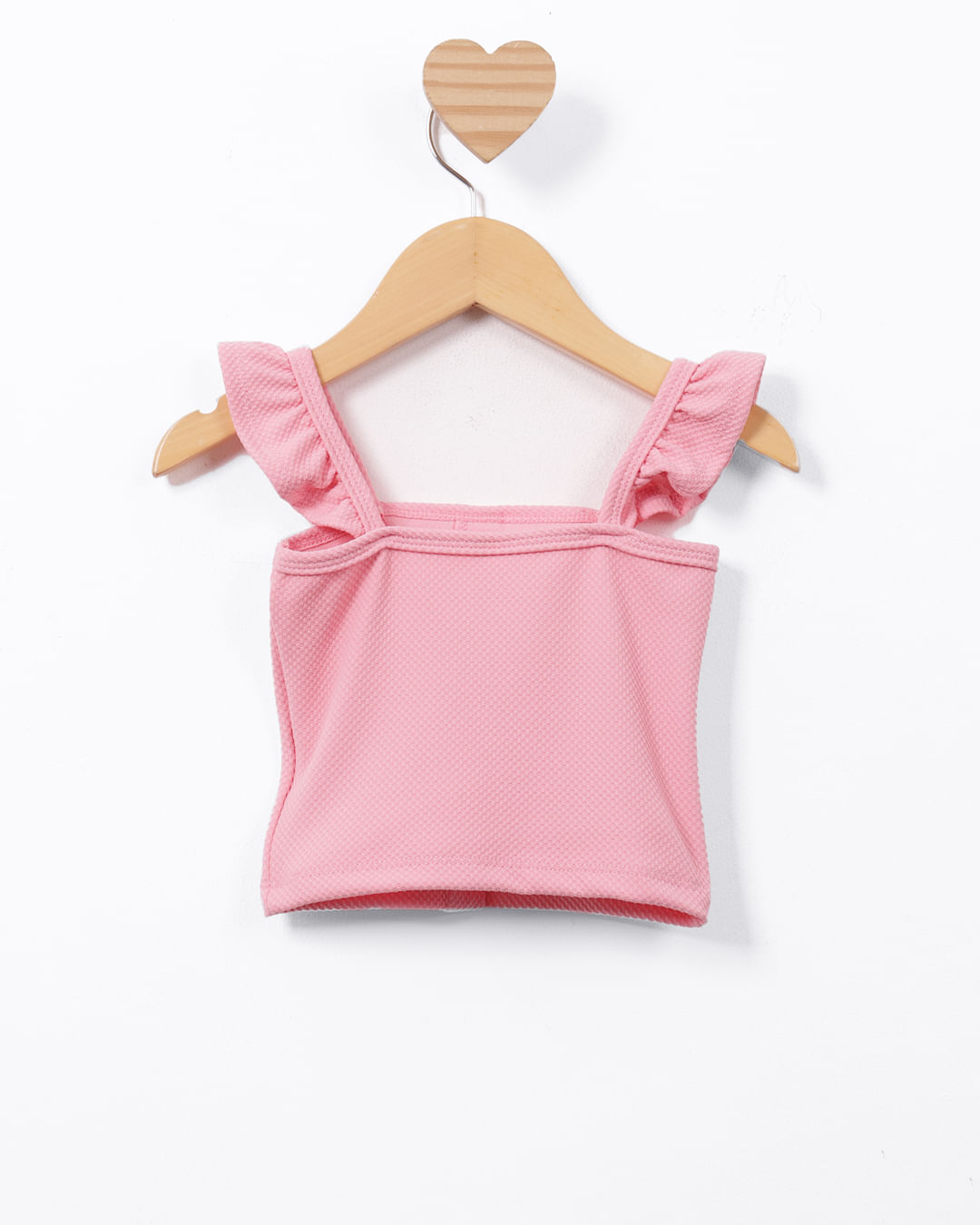Blusa-54908-Alca-Corac-13---Rosa
