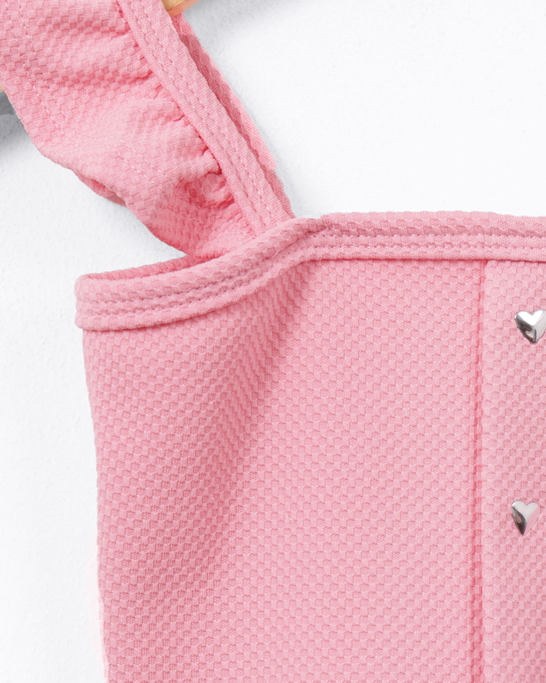 Blusa-54908-Alca-Corac-13---Rosa