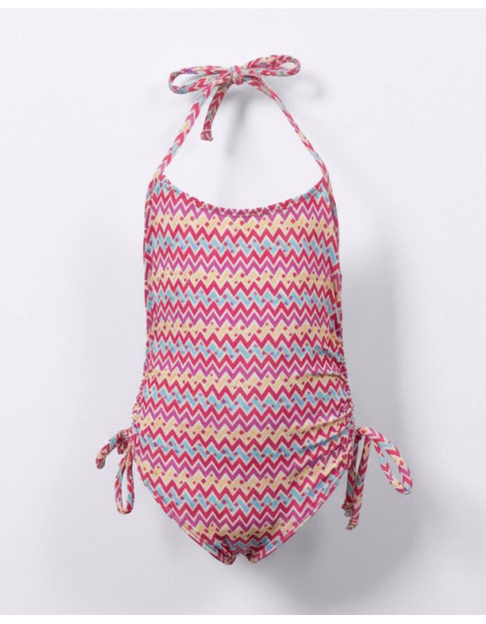 Maio-Alcas-Chevron-1005-Infa-410---Estampado