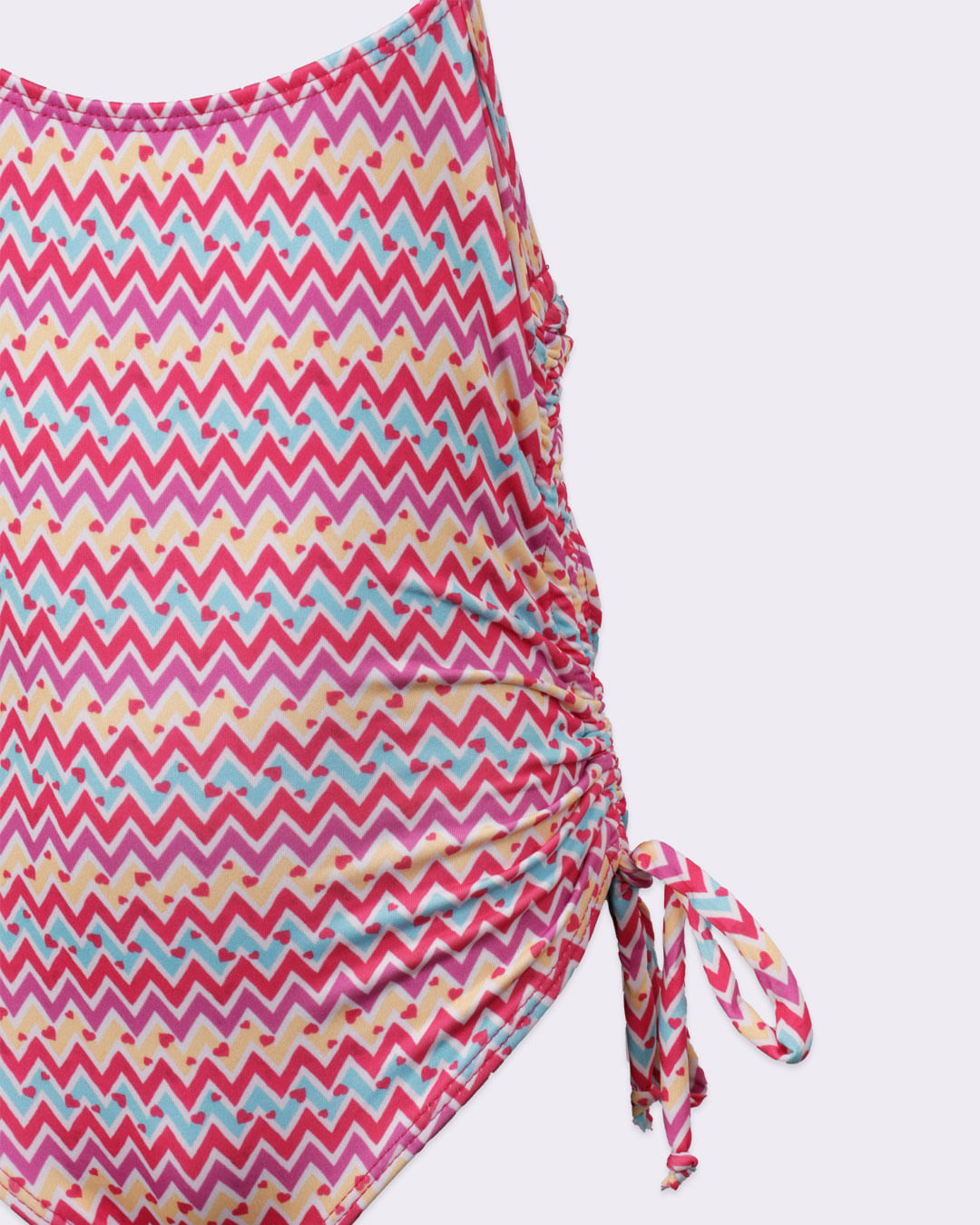 Maio-Alcas-Chevron-1005-Infa-410---Estampado