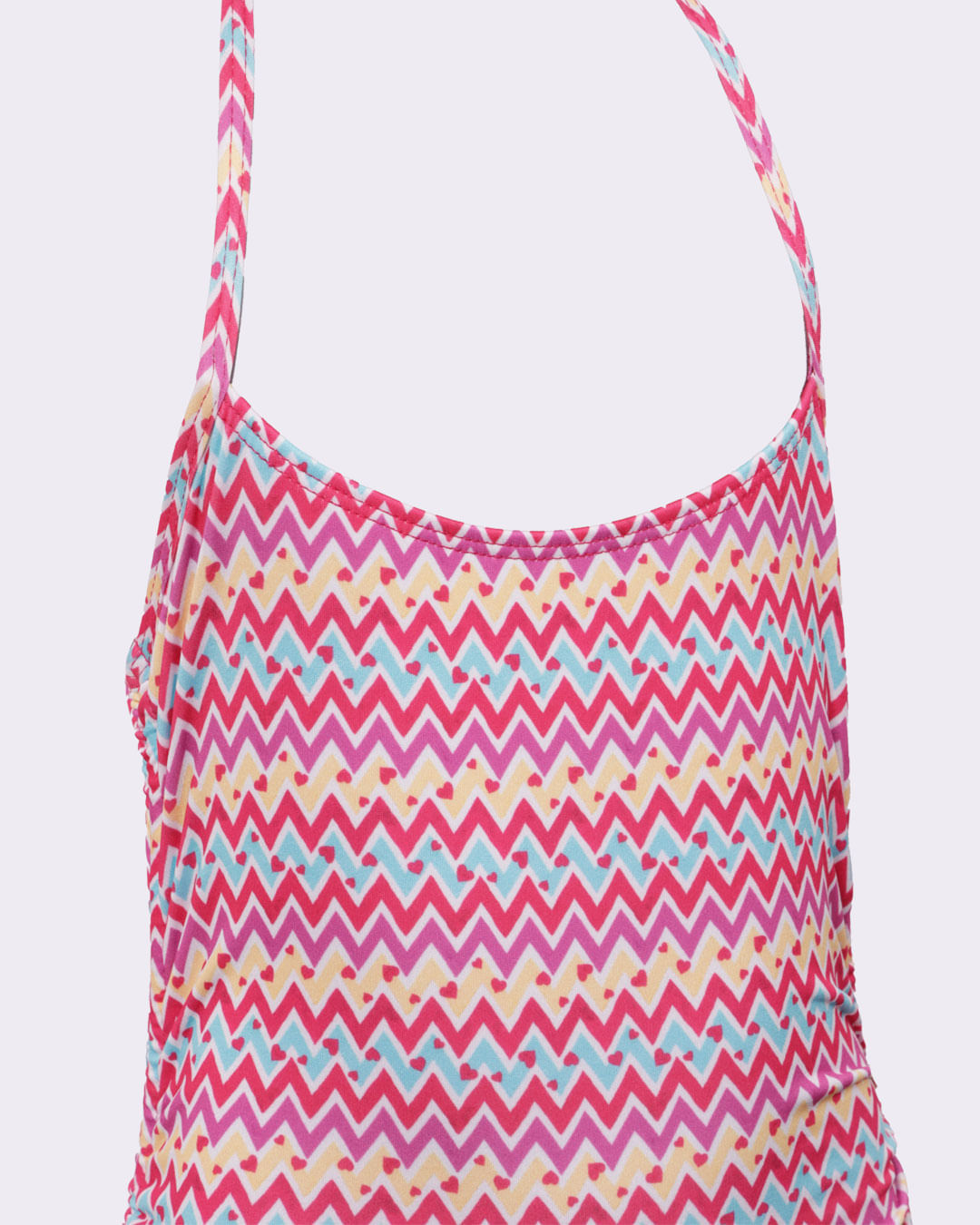 Maio-Alcas-Chevron-1005-Infa-410---Estampado