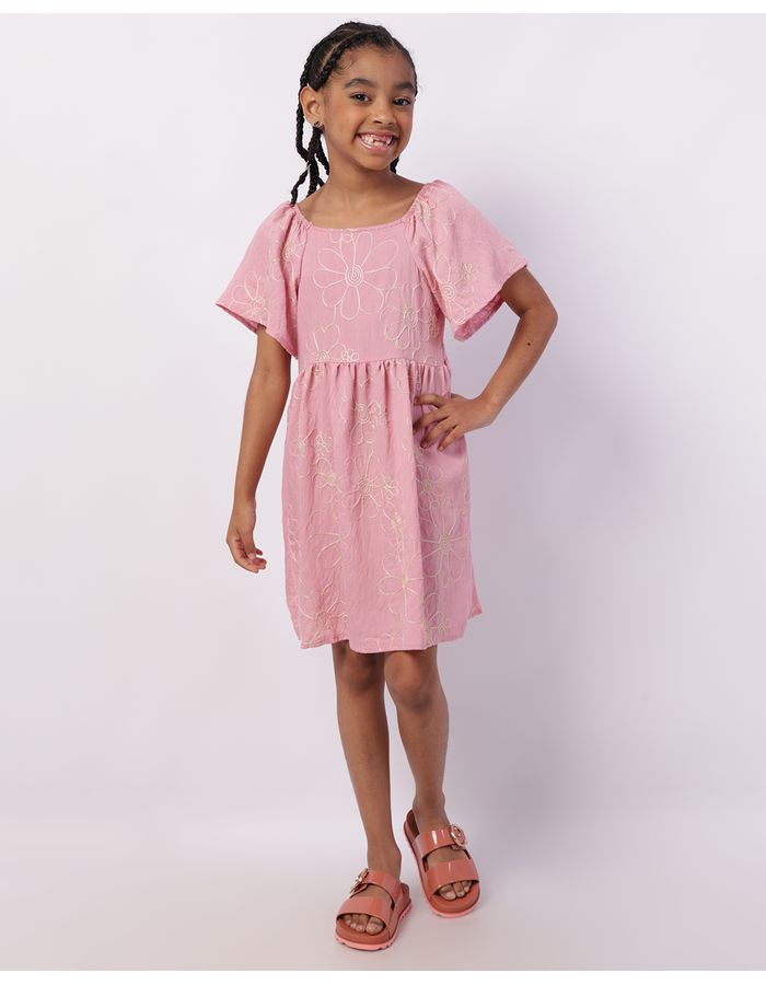 Vestido-Mc-830304-Dress-F48---Rosa