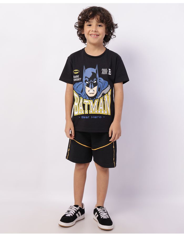 Bermuda-45300139-Mol-M-410-Batman-Vs---Preto