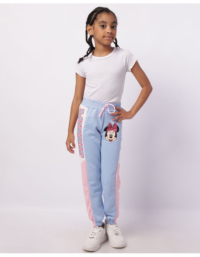 Calca-Mol-45300017-Jogger-F410-Minnie---Azul