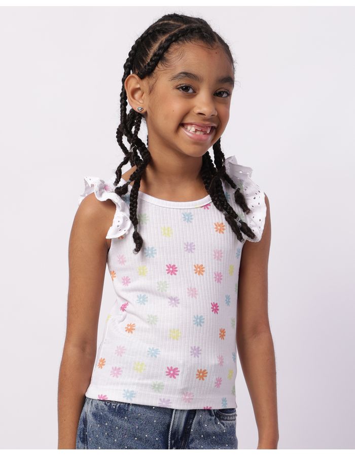 Regata-266014-Canel-Rot-Bbdo-F410---Branco