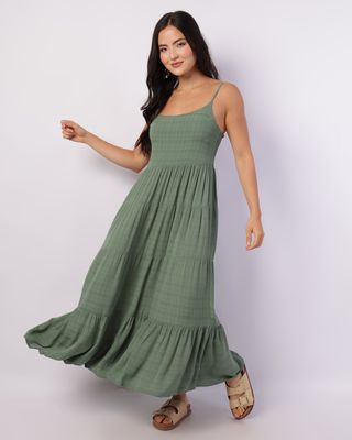 Vestido-Alca-830513-Vde-Pgg---Verde