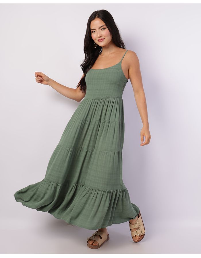 Vestido-Alca-830513-Vde-Pgg---Verde