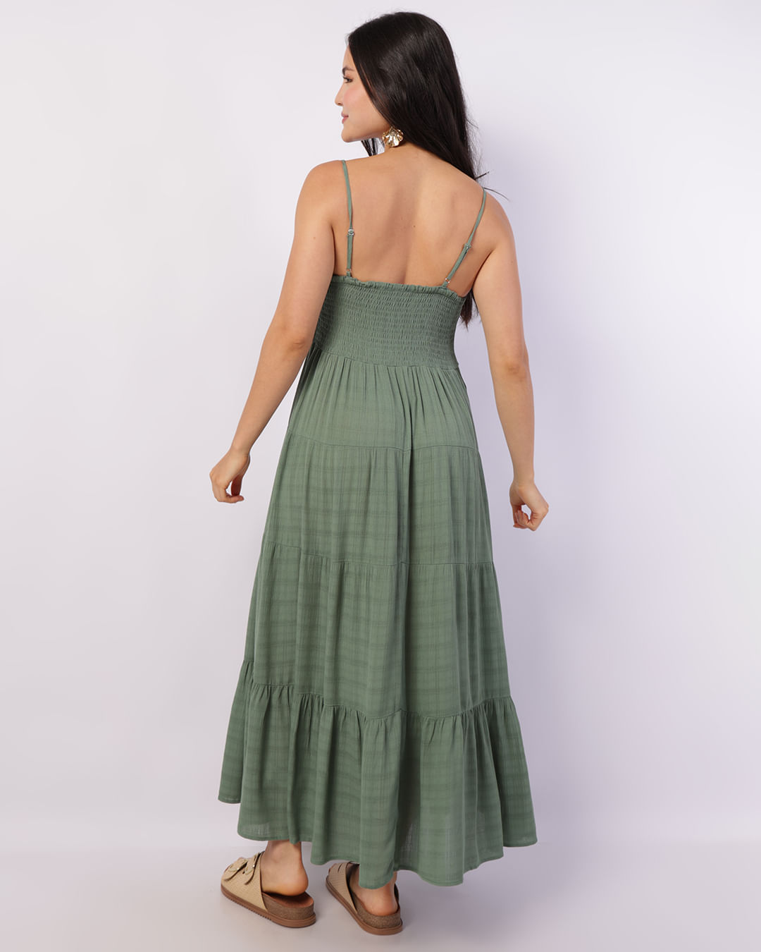 Vestido-Alca-830513-Vde-Pgg---Verde