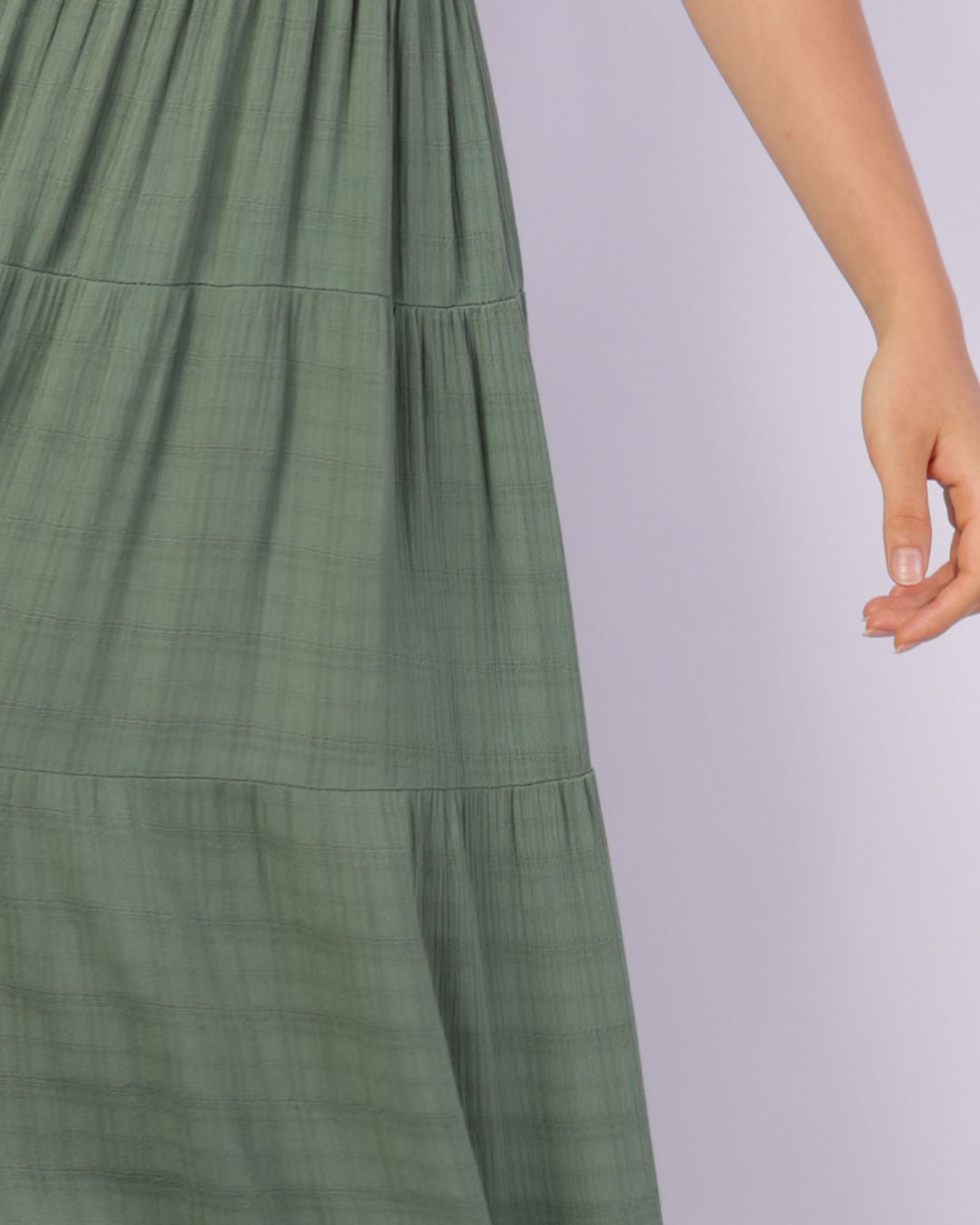 Vestido-Alca-830513-Vde-Pgg---Verde