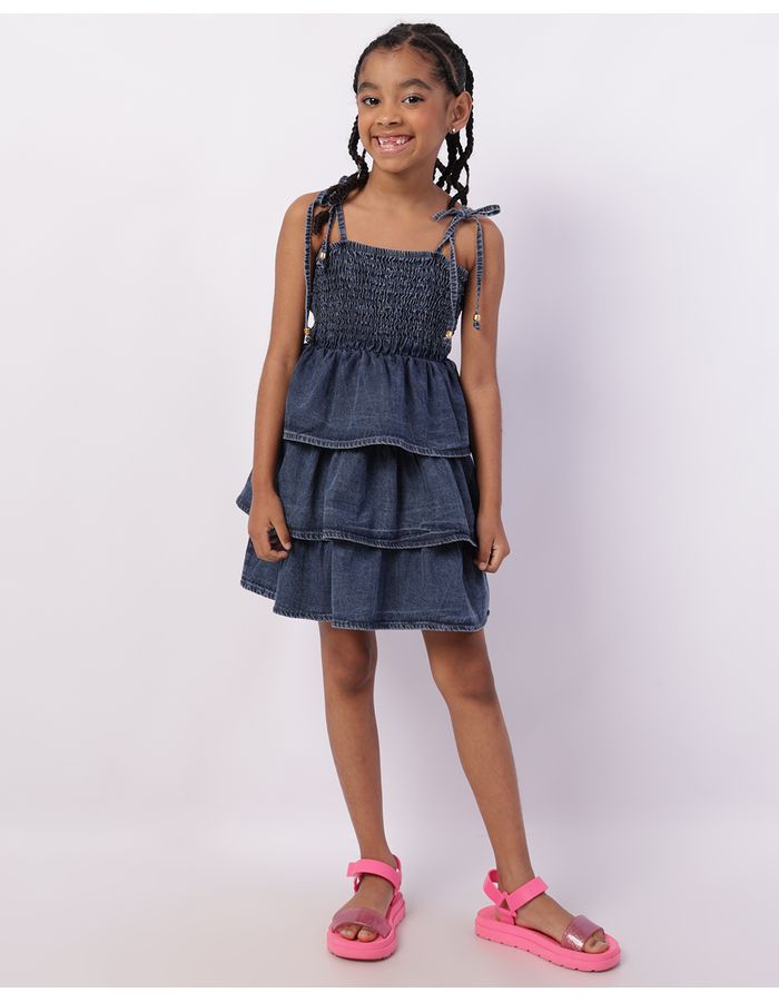 Vestido-23080-Lastex-Babado-Le-F-48---Jeans-Blue