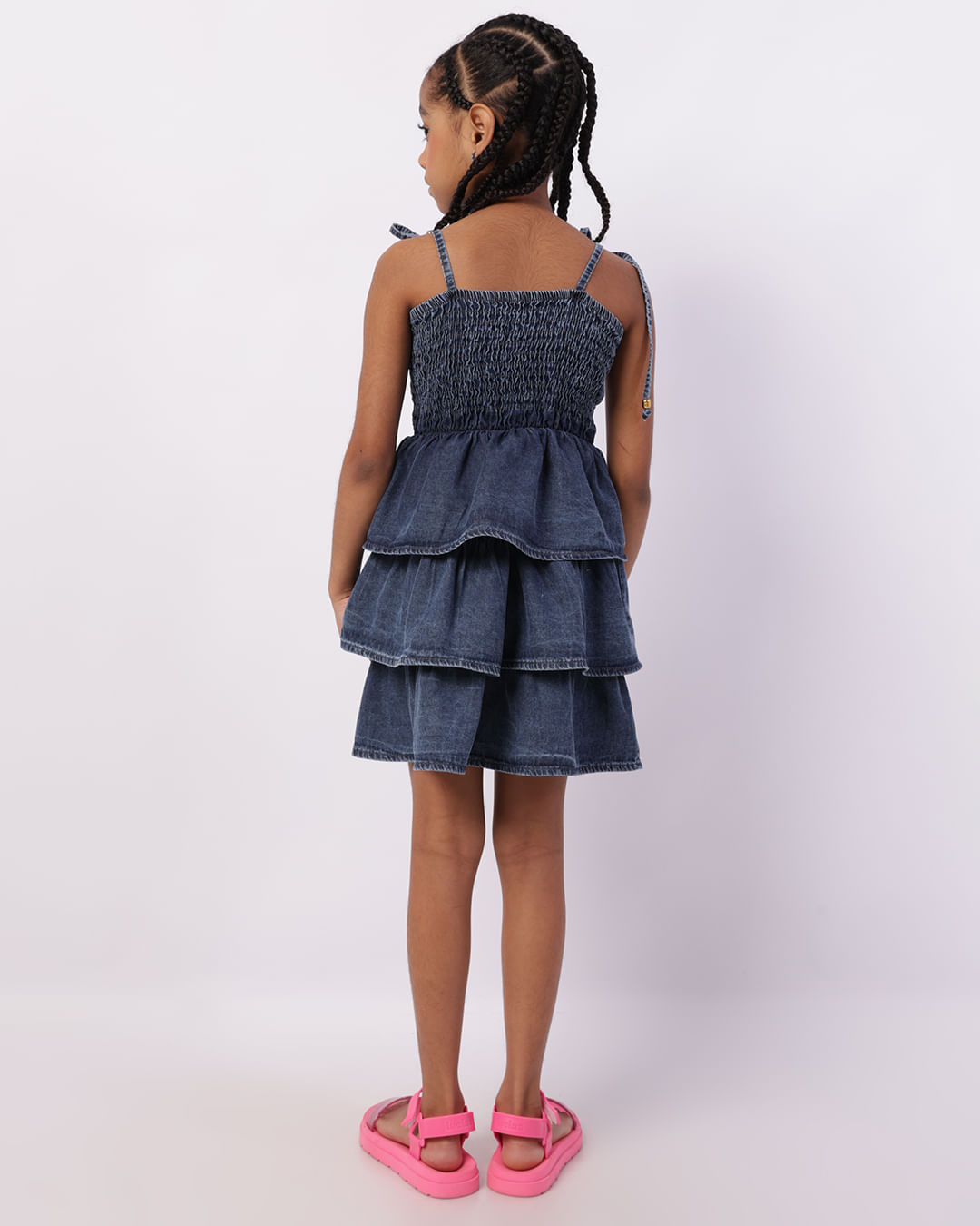 Vestido-23080-Lastex-Babado-Le-F-48---Jeans-Blue