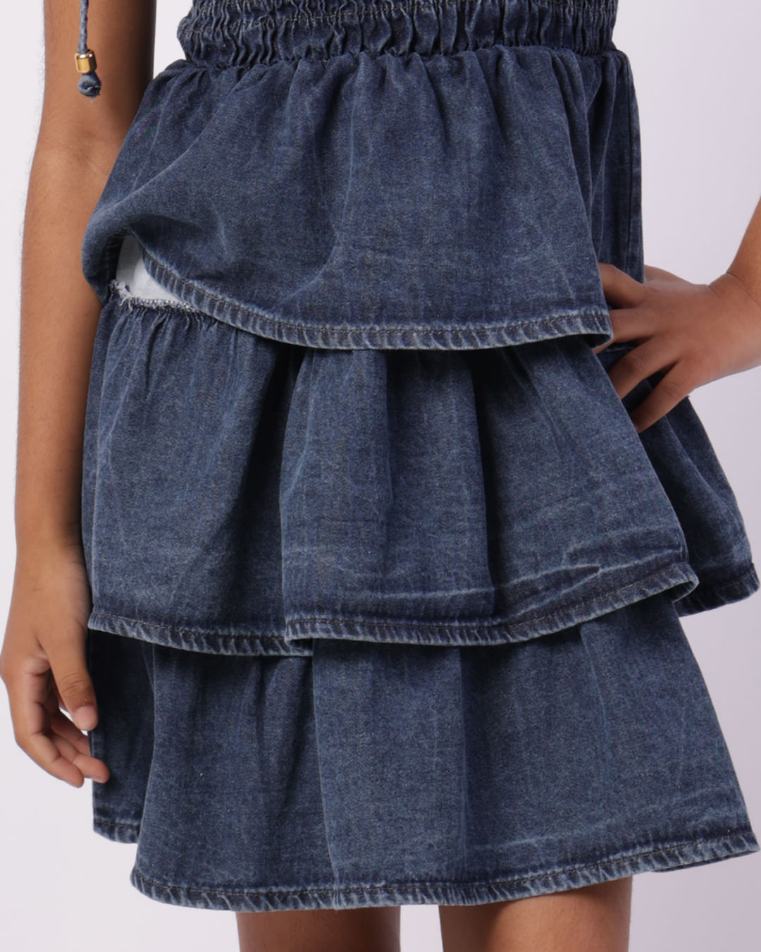 Vestido-23080-Lastex-Babado-Le-F-48---Jeans-Blue