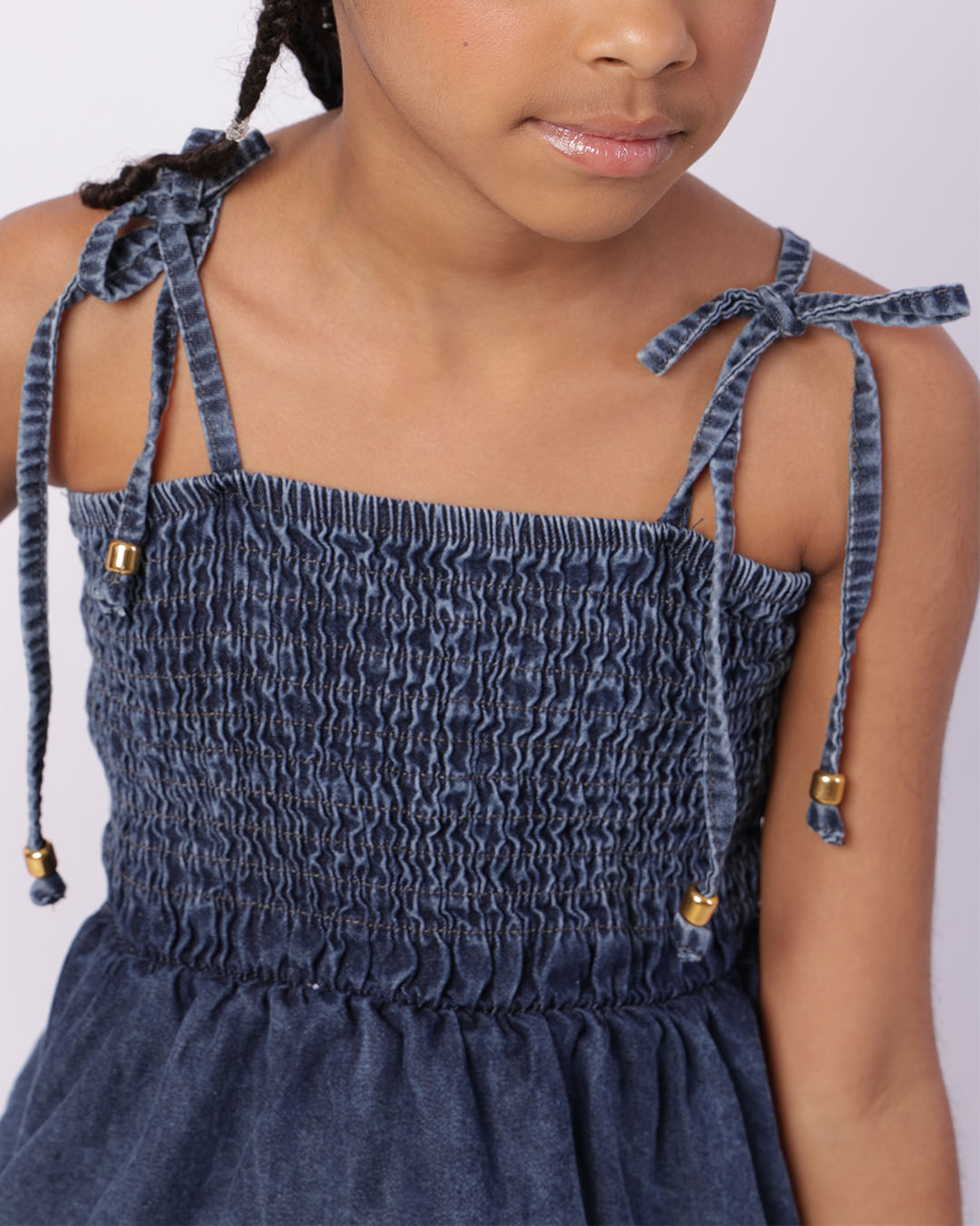 Vestido-23080-Lastex-Babado-Le-F-48---Jeans-Blue