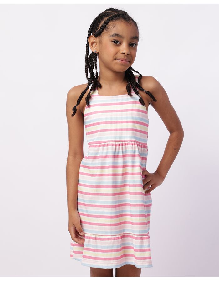 Vestido-40842-Canela-Alca-List-F48---Estampado