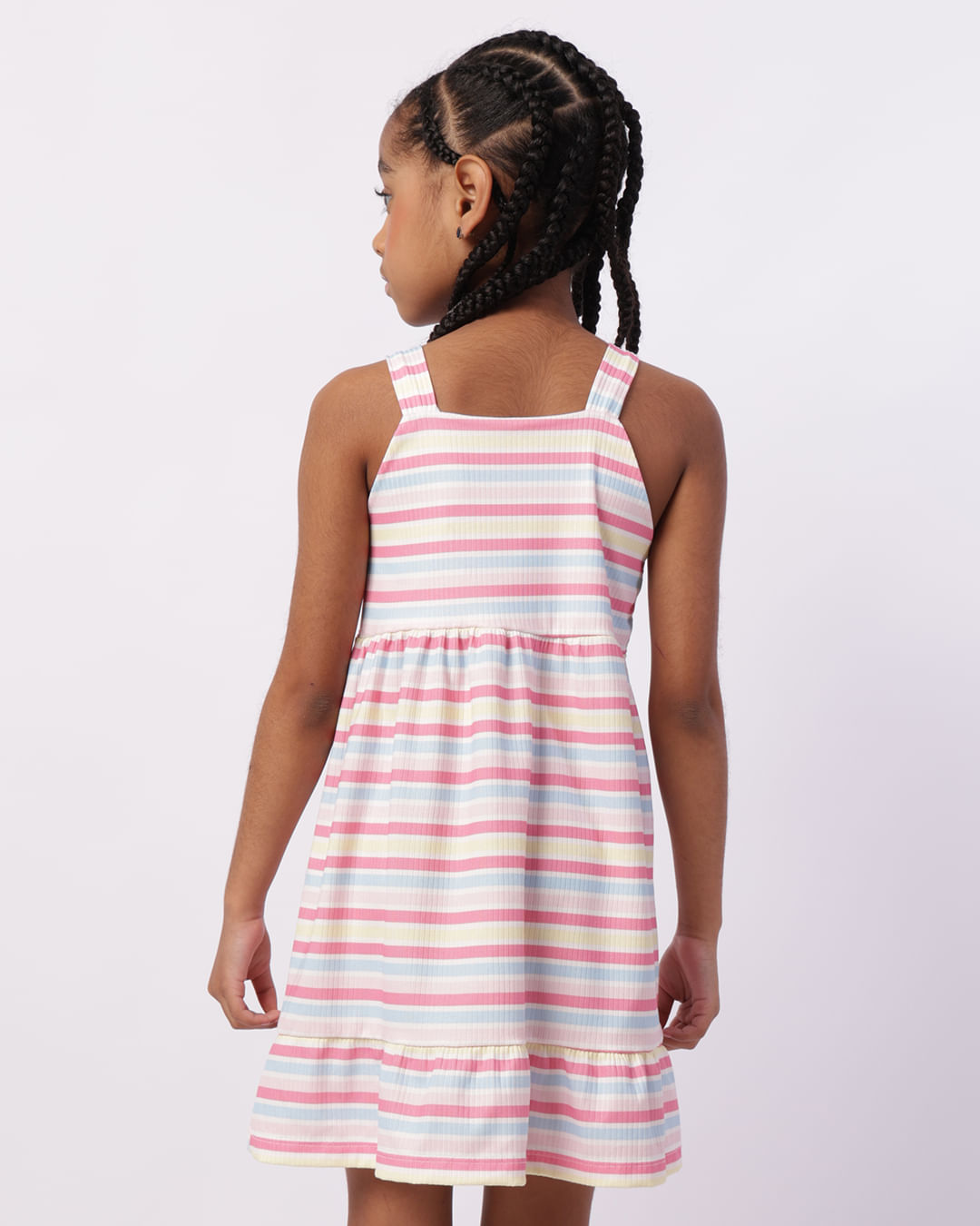 Vestido-40842-Canela-Alca-List-F48---Estampado