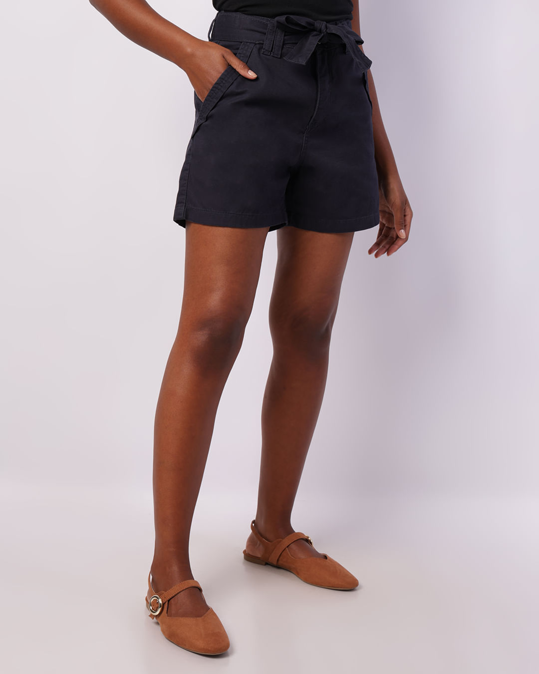 Shorts-Srj-Cinto-Bolso-Faca-Moda-60622---Marinho