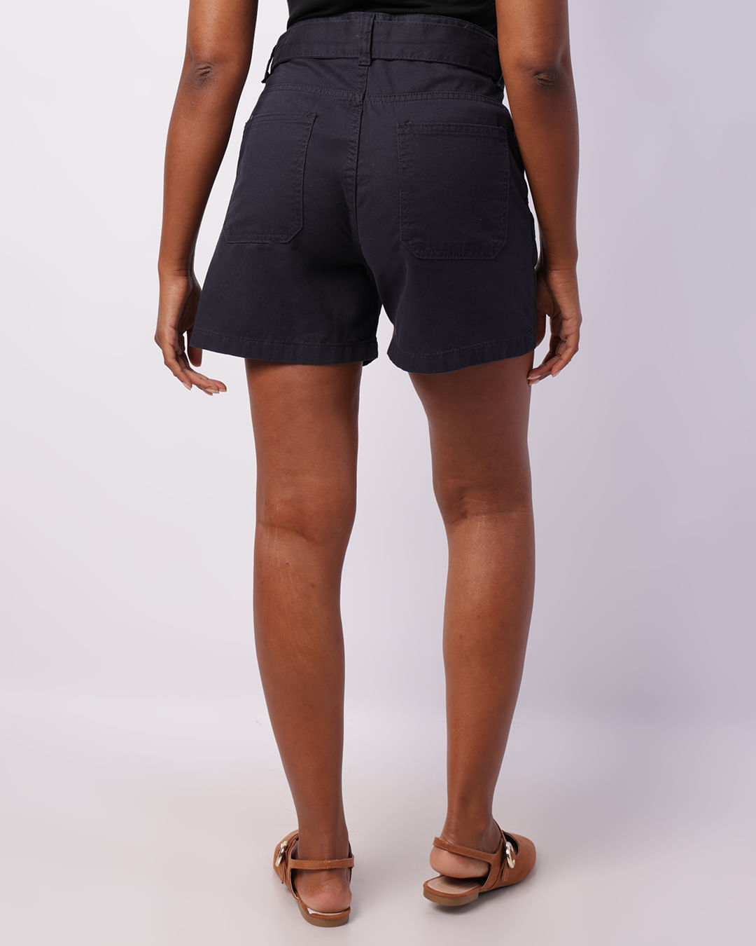 Shorts-Srj-Cinto-Bolso-Faca-Moda-60622---Marinho