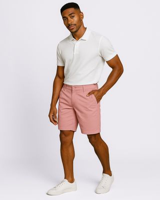 Brmda-Sja-Ctp-Ret-Rsa-Chinotela---62006---Rosa