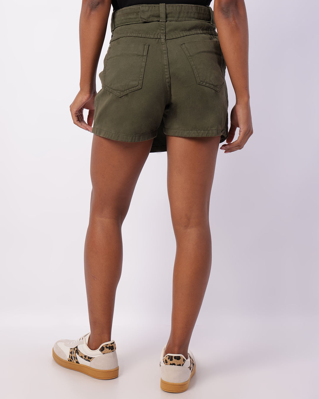 Shorts-Saia-Srj-Transp-Cinto-Vde-25l10---Verde