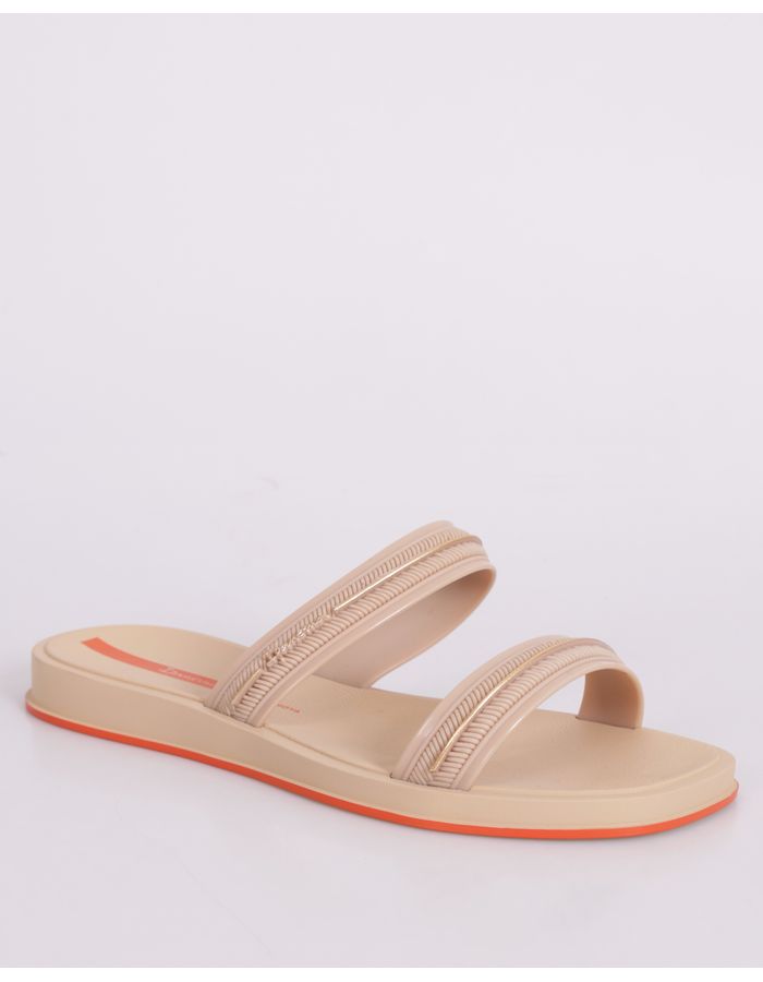 Chi-Fem-27400-Br777-Smp-Nova-Bege---Bege