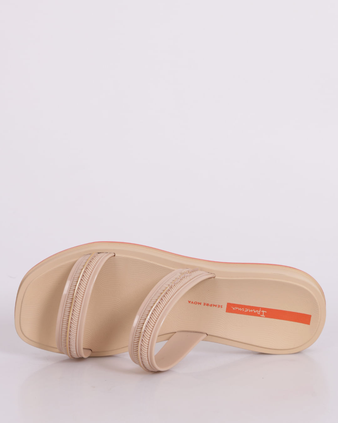 Chi-Fem-27400-Br777-Smp-Nova-Bege---Bege
