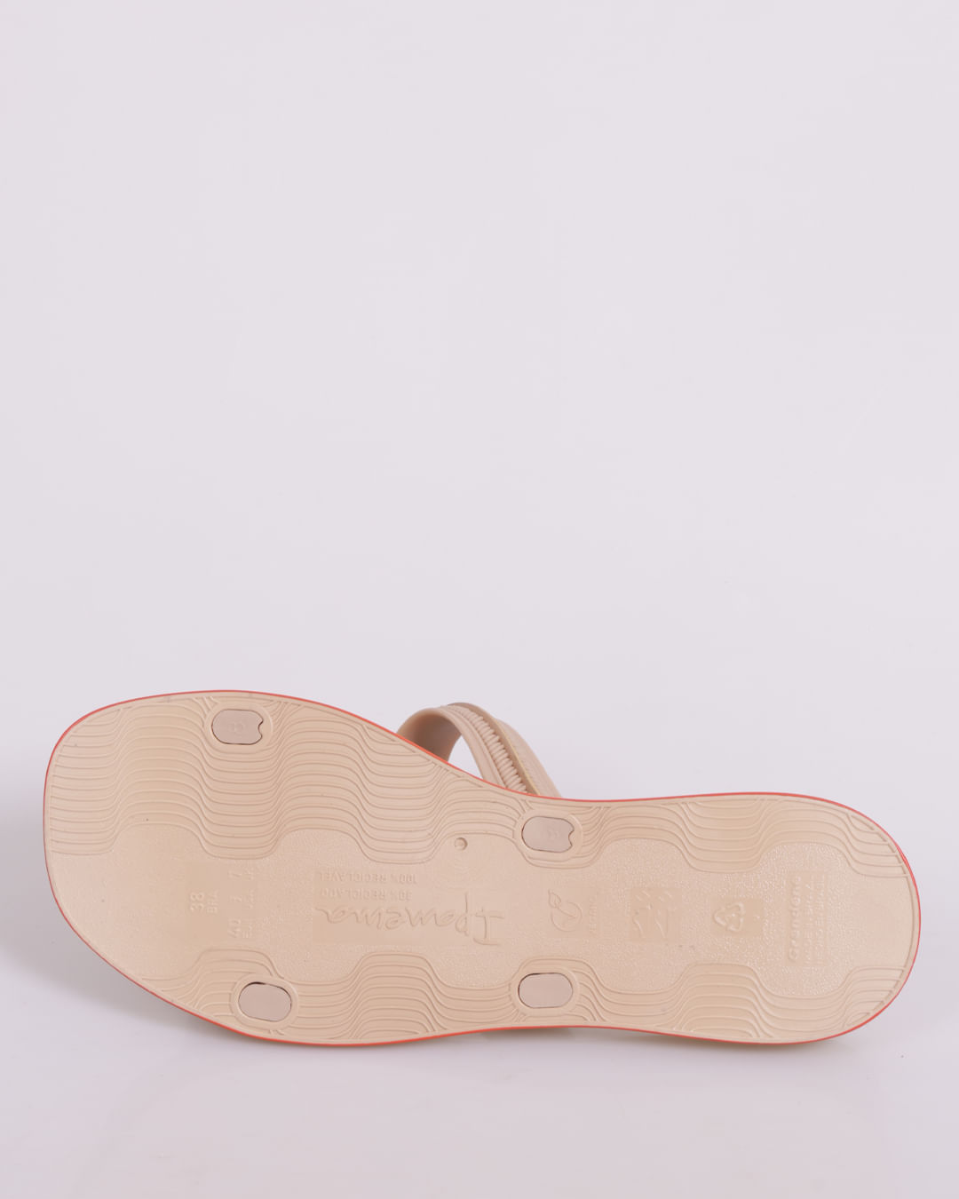 Chi-Fem-27400-Br777-Smp-Nova-Bege---Bege