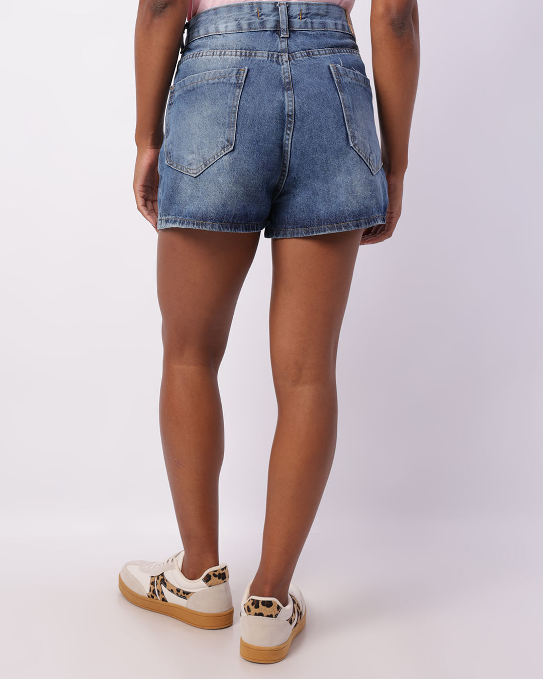 Shorts-Jns-Puidos-Azm-64124---Jeans-Blue